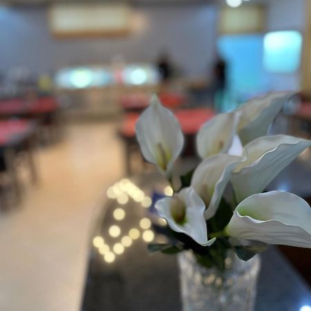 Santa Felicidade Ribeirão Preto Kültér fotó