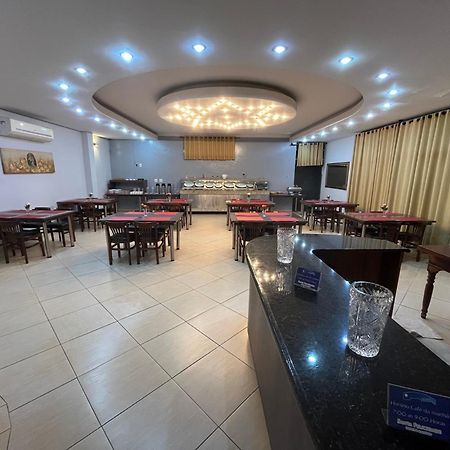 Santa Felicidade Ribeirão Preto Kültér fotó