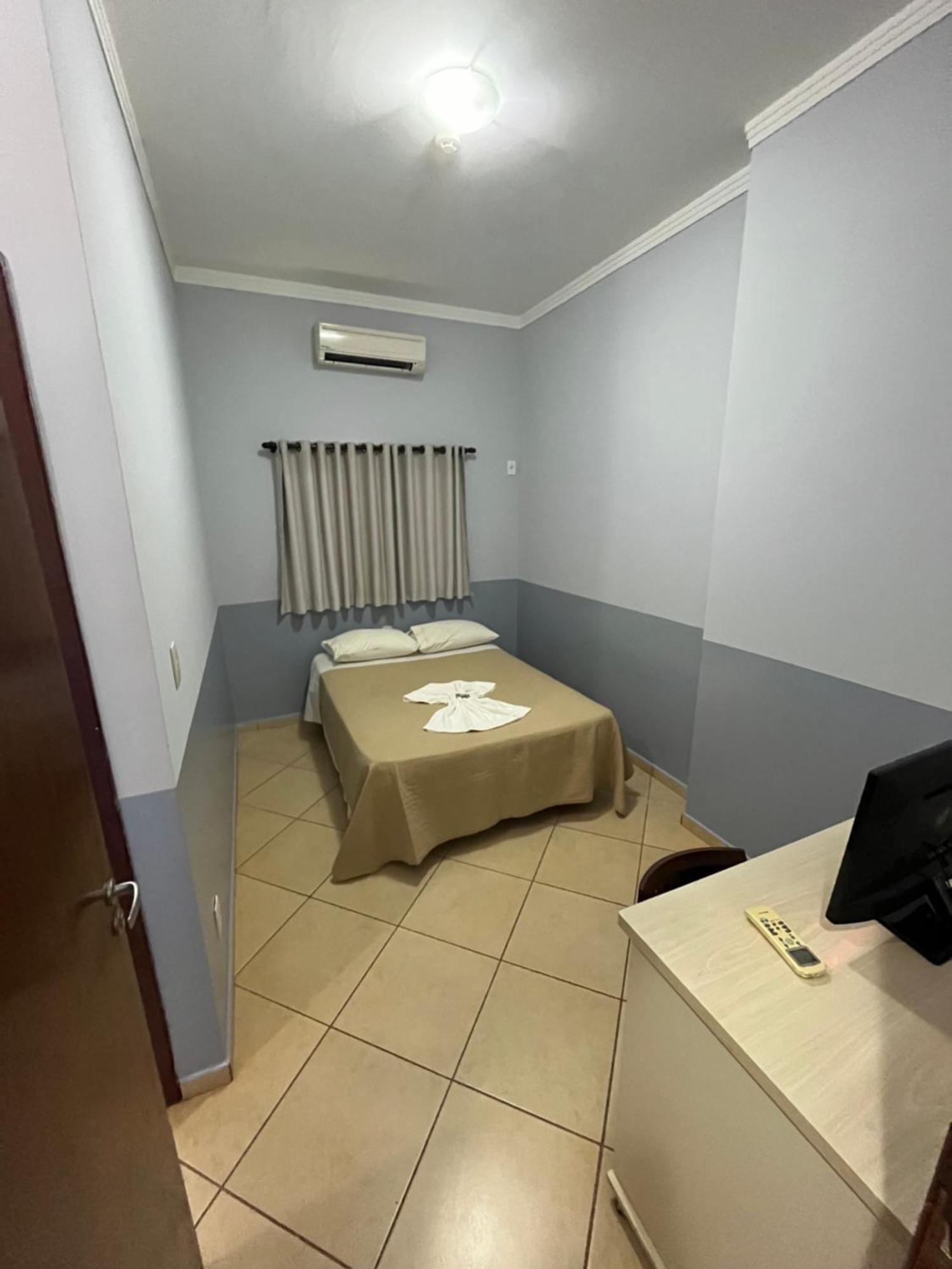Santa Felicidade Ribeirão Preto Kültér fotó