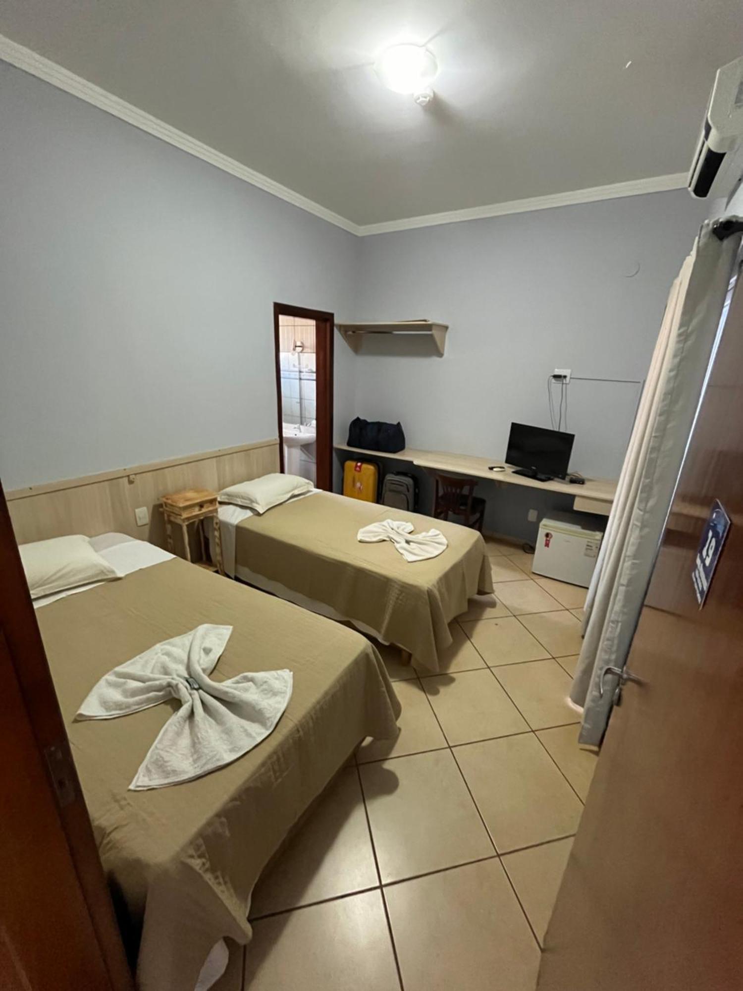 Santa Felicidade Ribeirão Preto Kültér fotó