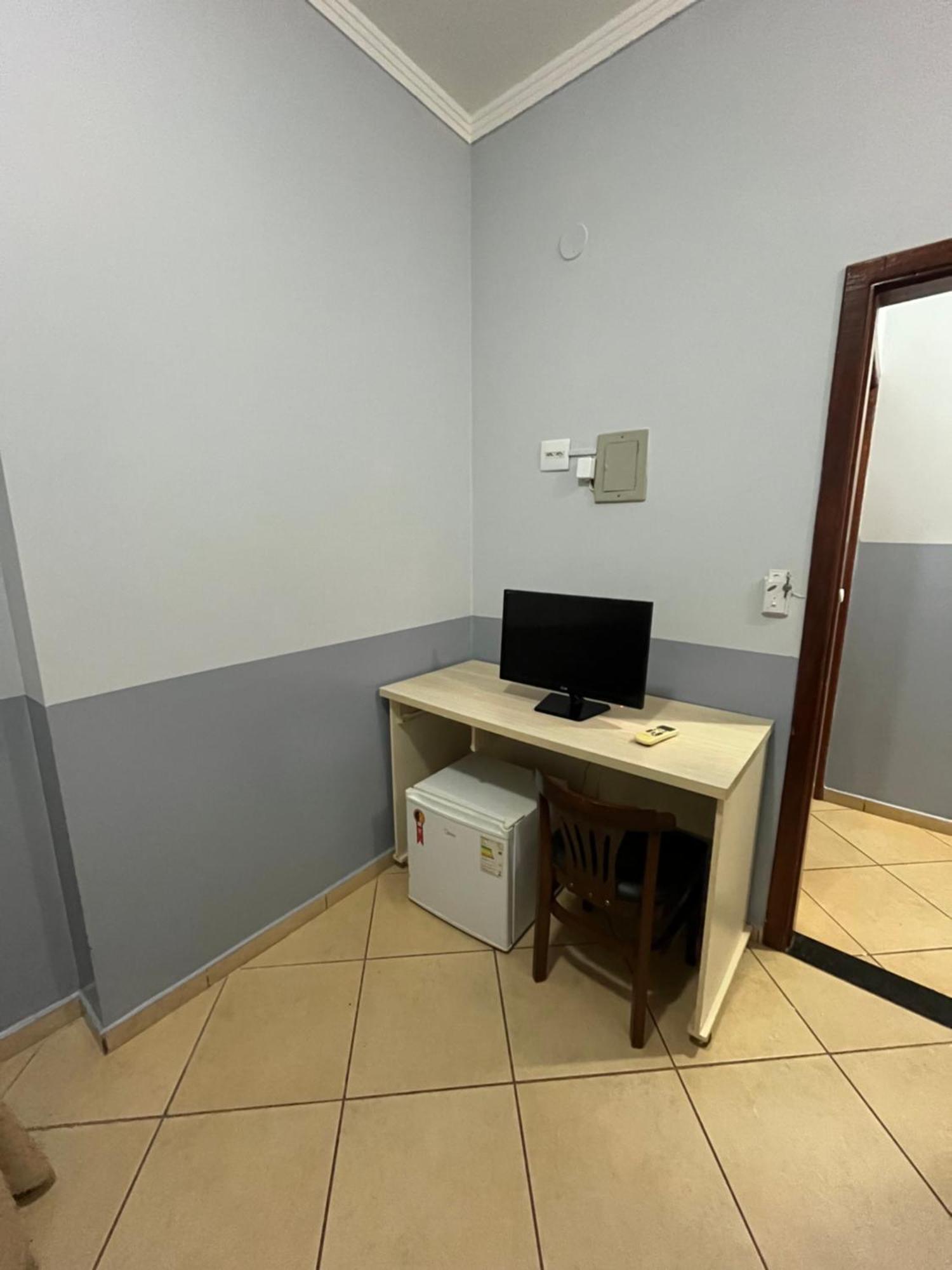 Santa Felicidade Ribeirão Preto Kültér fotó